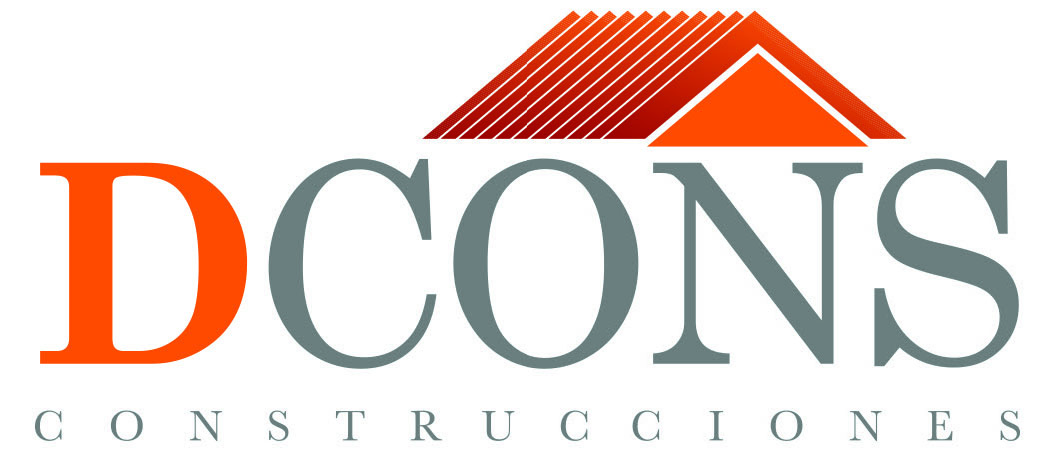 dconsroso