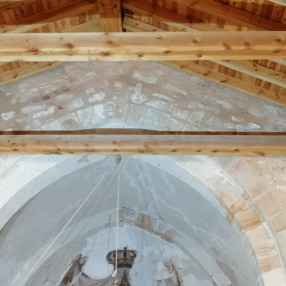 restauracion_madera_techo