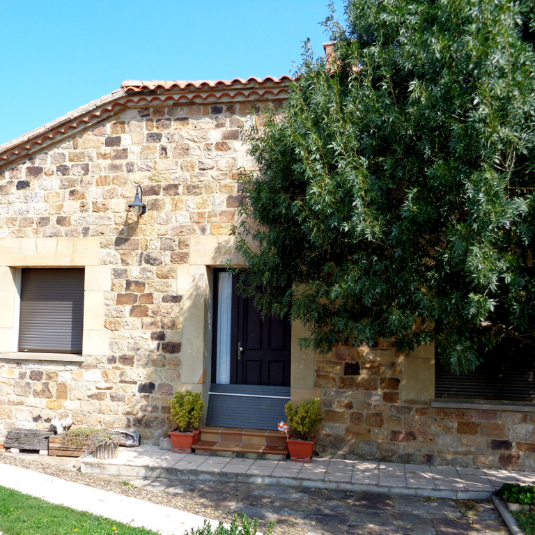 vivienda_piedra_con